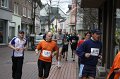 City Lauf 2012 070